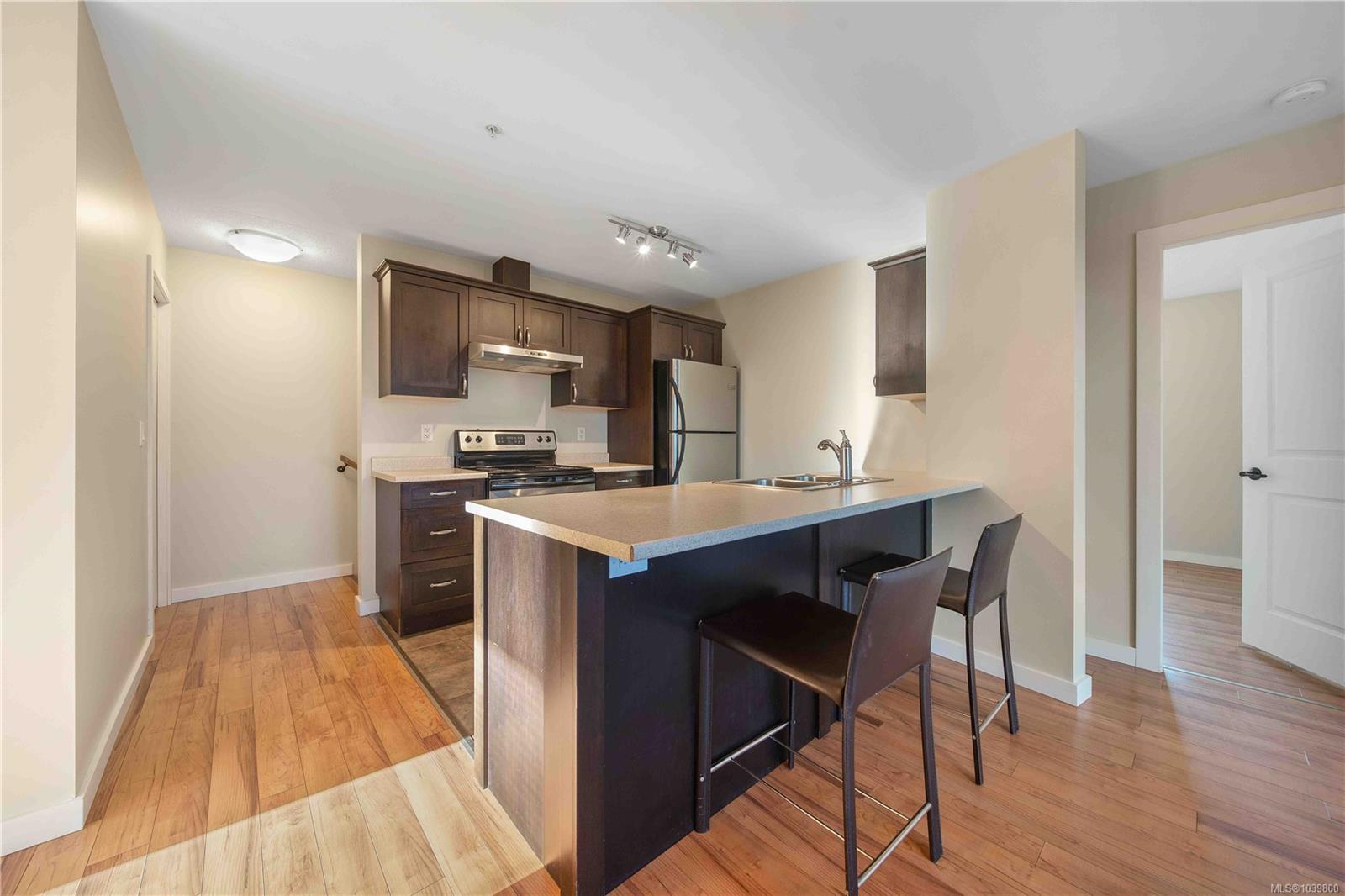 Residential in Nanaimo 5