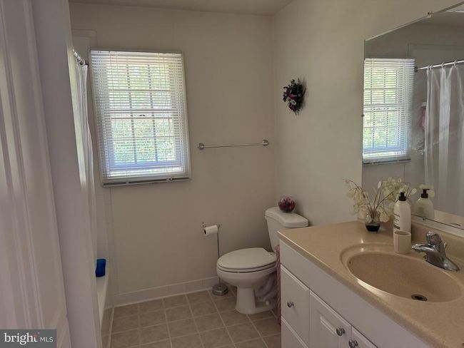 3901 Glenbrook Rd, House other with 4 bedrooms, 4 bathrooms and null parking in FAIRFAX VA | Image 24