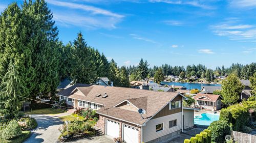 18107 25th Street Ct E, Lake Tapps, WA, 98391-6479 | Card Image