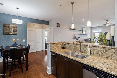 207-601 Finsbury St, Durham, NC, 27703-8240 | Card Image