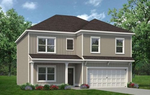 100 Meadowview Ct, Carrollton, GA, 30117-4362 | Card Image