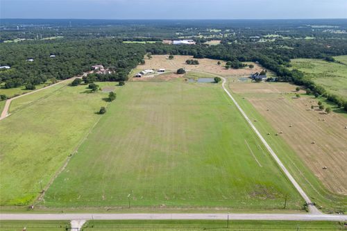 75 Ribbonwood Trl, Collinsville, TX, 76233-2001 | Card Image