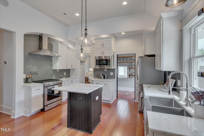 16-2317 E Main Street-16 | Image 14