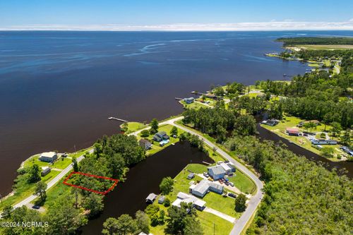 00000 Driftwood Drive, Elizabeth City, NC, 27909 | Card Image