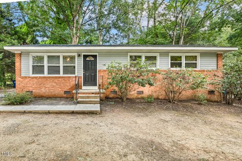 517 Cooper Rd, Raleigh, NC, 27610-3723 | Card Image