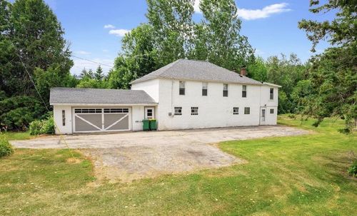 N5463 County Road E, PORTERFIELD, WI, 54159 | Card Image