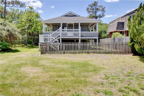 507 W Ocean View Ave, Norfolk, VA, 23503-1415 | Card Image