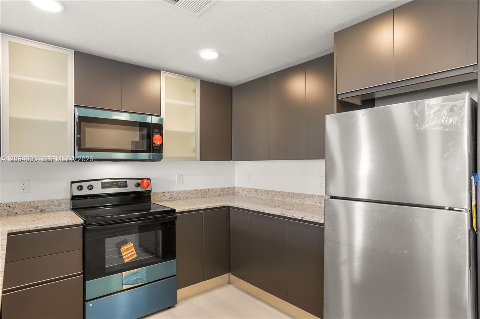 Residential in Orlando 5