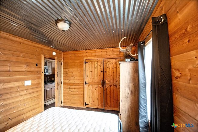 488 Union Wine Rd, Home with 4 bedrooms, 2 bathrooms and null parking in New Braunfels TX | Image 45