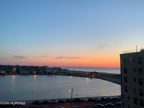 5b-1700 Webb St, Asbury Park, NJ, 07712-5123 | Card Image