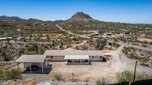 48451 N 27th Ave, New River, AZ, 85087-8093 | Card Image