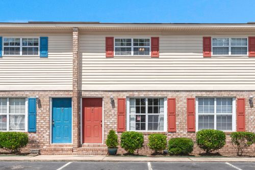 c-111 Elmwood Ave, Ladson, SC, 29456-5907 | Card Image