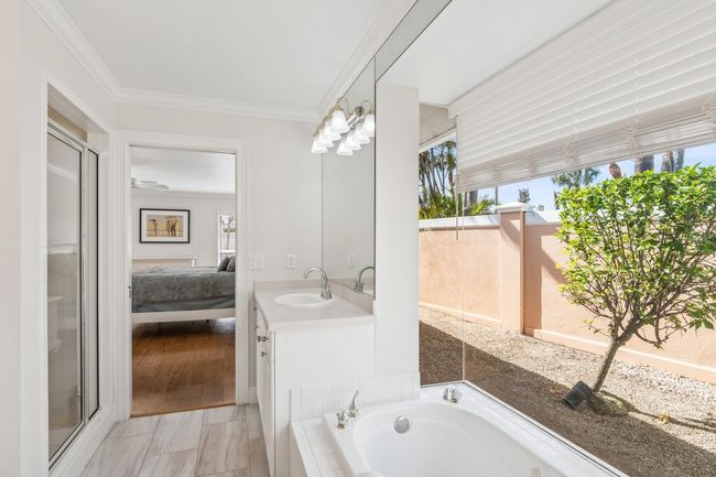 531 N Spoonbill Dr, House other with 3 bedrooms, 4 bathrooms and null parking in SARASOTA FL | Image 28