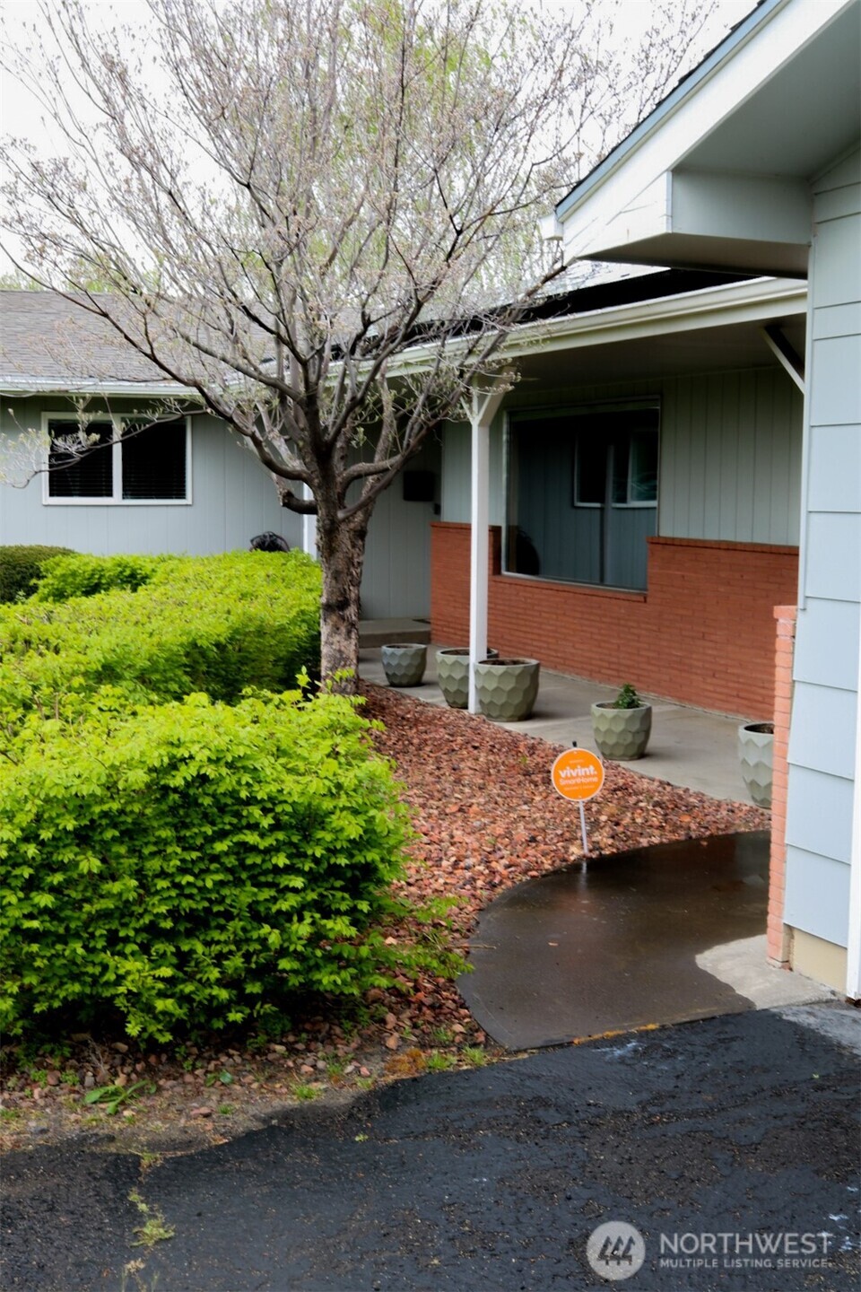 Residential in Walla Walla 2