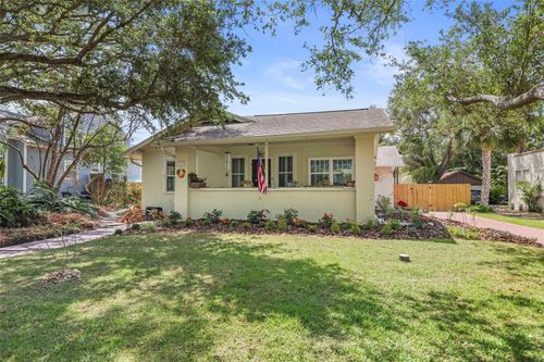235 Aberdeen St, Dunedin, FL, 34698-7502 | Card Image