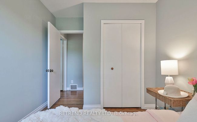 26 - 94 George Henry Blvd, Condo with 3 bedrooms, 3 bathrooms and null parking in North York ON | Image 15