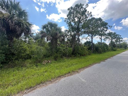 2308 Remagen Street, Port Charlotte, FL, 33953 | Card Image