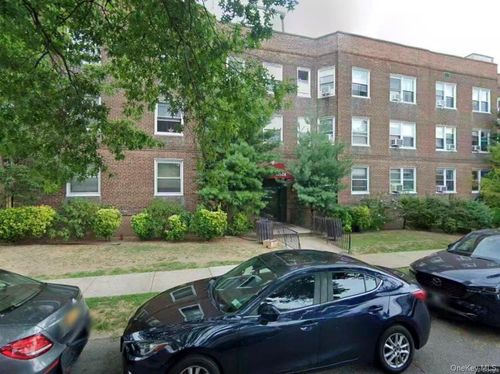 1b-14124 78th Rd, Flushing, NY, 11367-3328 | Card Image