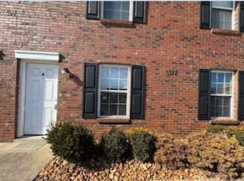 apt-c-3300 Royster Ln, Clarksville, TN, 37042-6184 | Card Image