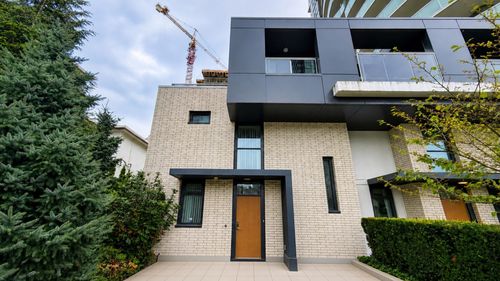 1-6638 Dunblane Avenue, Burnaby, BC, V5H0G8 | Card Image