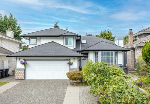 1147 Confederation Dr, Port Coquitlam, BC, V3C5Y6 | Card Image