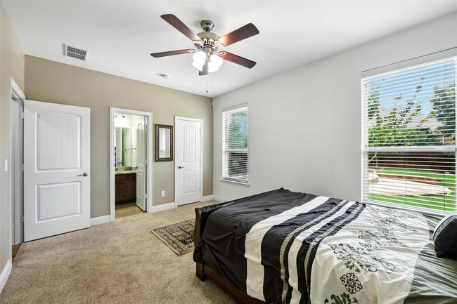 1705 Everest Rd, House other with 4 bedrooms, 4 bathrooms and null parking in Keller TX | Image 31
