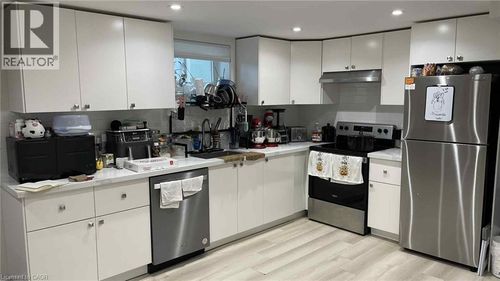 2-94 Edith Ave, Hamilton, ON, L8T4H5 | Card Image