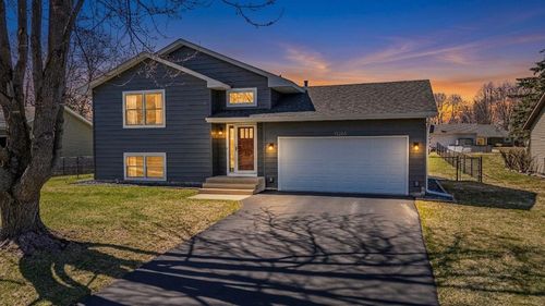 15265 Danbury Ave W, Rosemount, MN, 55068-1595 | Card Image