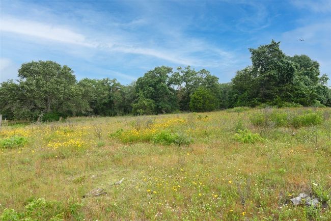 225 Lockwood Rd, House other with 3 bedrooms, 2 bathrooms and 4 parking in Red Rock TX | Image 38