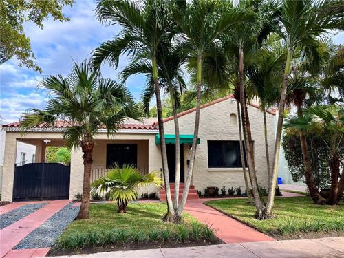 1231 Lisbon St, Coral Gables, FL, 33134-2245 | Card Image