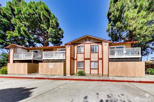 22049 Hathaway Avenue, Hayward, CA, 94541 | Card Image