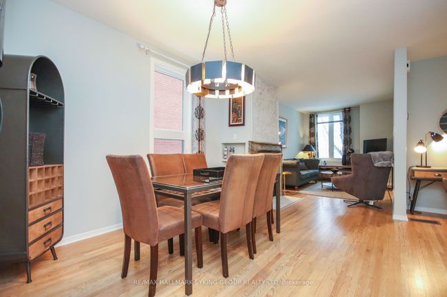 239 York St, House attached with 3 bedrooms, 2 bathrooms and 1 parking in Ottawa ON | Image 15
