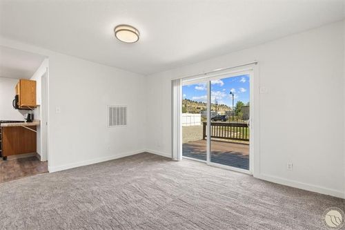 210 N 16th St, Billings, MT, 59101-2535 | Card Image