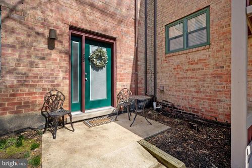 59 Paladin Dr, WILMINGTON, DE, 19802-1711 | Card Image