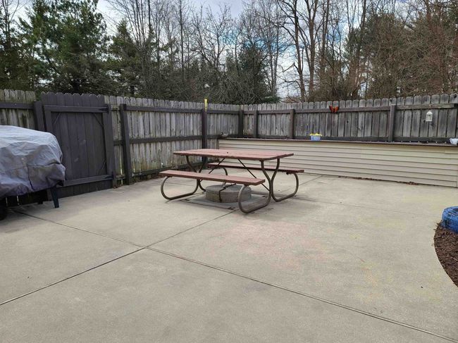 N5665 Dunning Rd, House other with 3 bedrooms, 2 bathrooms and null parking in Pardeeville WI | Image 45
