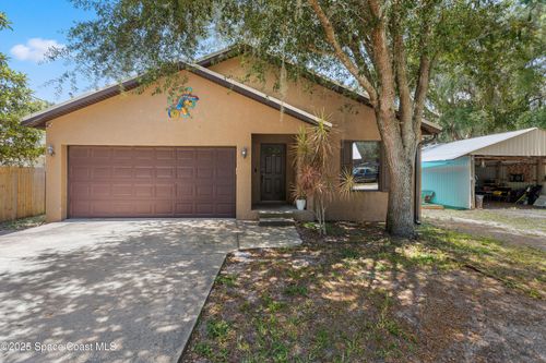 5964 Travis St, Mims, FL, 32754-5810 | Card Image