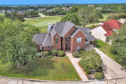 55 Monterrey Rd E, Montgomery, TX, 77356-7999 | Card Image