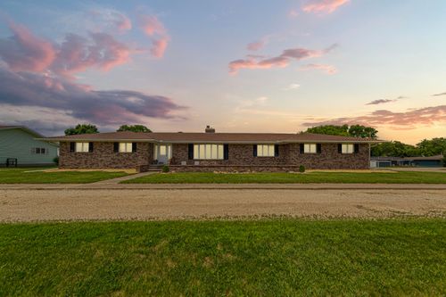 121 Highway 15 Highway, Fenton, IA, 50539 | Card Image