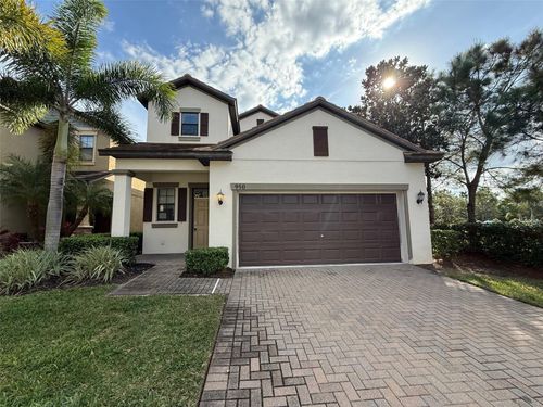 950 Terra Vista Street, BRANDON, FL, 33511 | Card Image