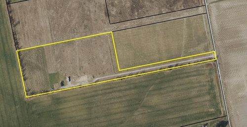 631 Tyler Rd, Ostrander, OH, 43061-9734 | Card Image