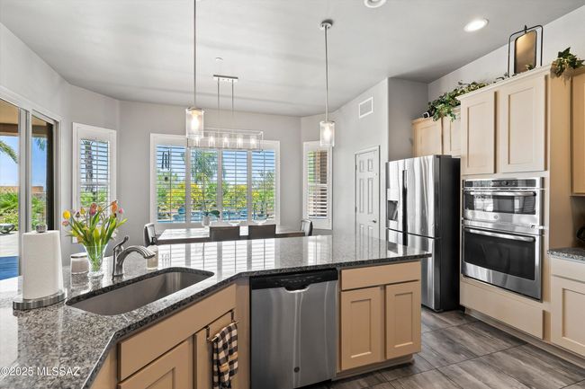 15-Kitchen | Image 15