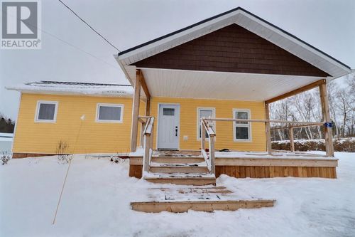 2 Argyle St, Alberton, PE, C0B0B3 | Card Image