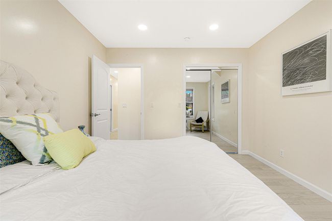 APT-1D - 72 110 Th St, Home with 3 bedrooms, 2 bathrooms and null parking in Forest Hills NY | Image 25