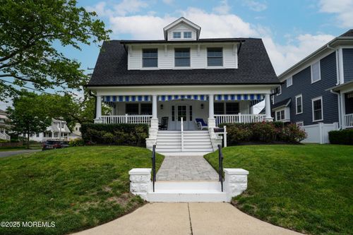 342 Lincoln Ave, Avon-by-the-sea, NJ, 07717-1213 | Card Image