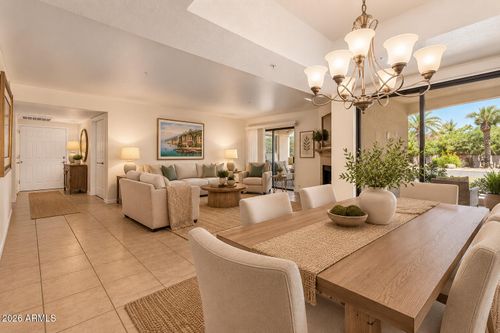 unit-101-9450 N 95th Street, Scottsdale, AZ, 85258 | Card Image