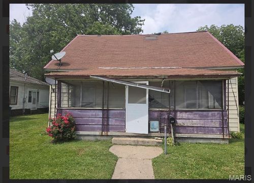 308 Cleveland St, Charleston, MO, 63834-1502 | Card Image