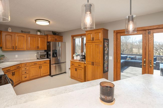 Kitchen | Image 14