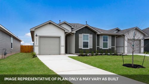 157A Harrison Crossing, Uhland, TX, 78640 | Card Image