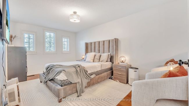 22 Macintyre Lane, Condo with 3 bedrooms, 3 bathrooms and 1 parking in Ajax ON | Image 14