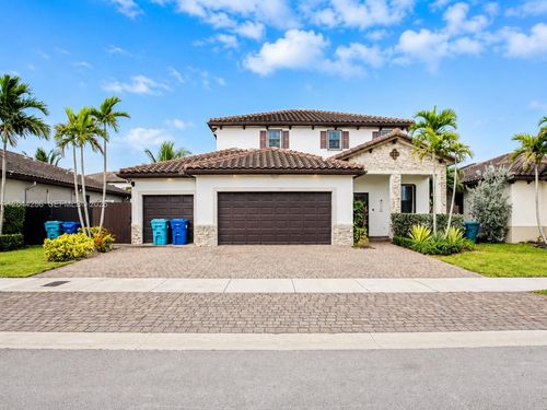 22886 Sw 128th Pl, Miami, FL, 33170-2762 | Card Image